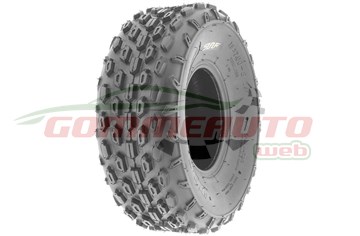 COP. 145/70 -6 18F A-015